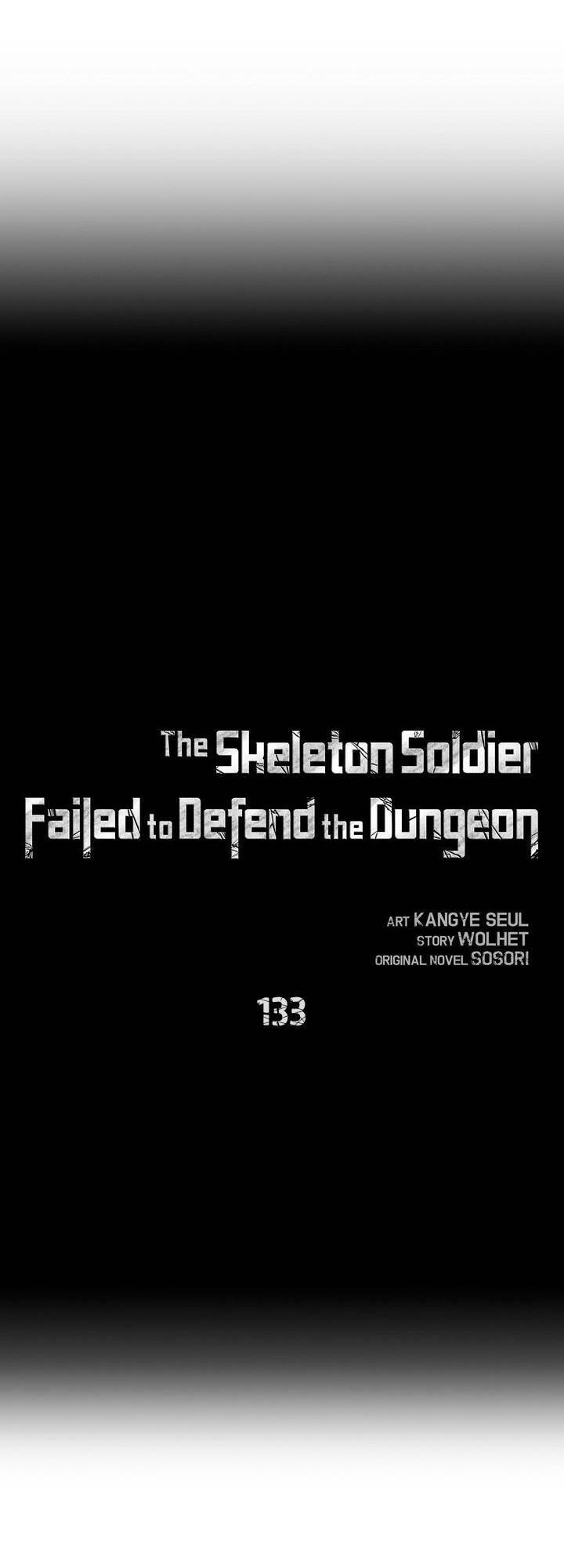 Cốt Binh Trở Lại Chapter 133 - 1