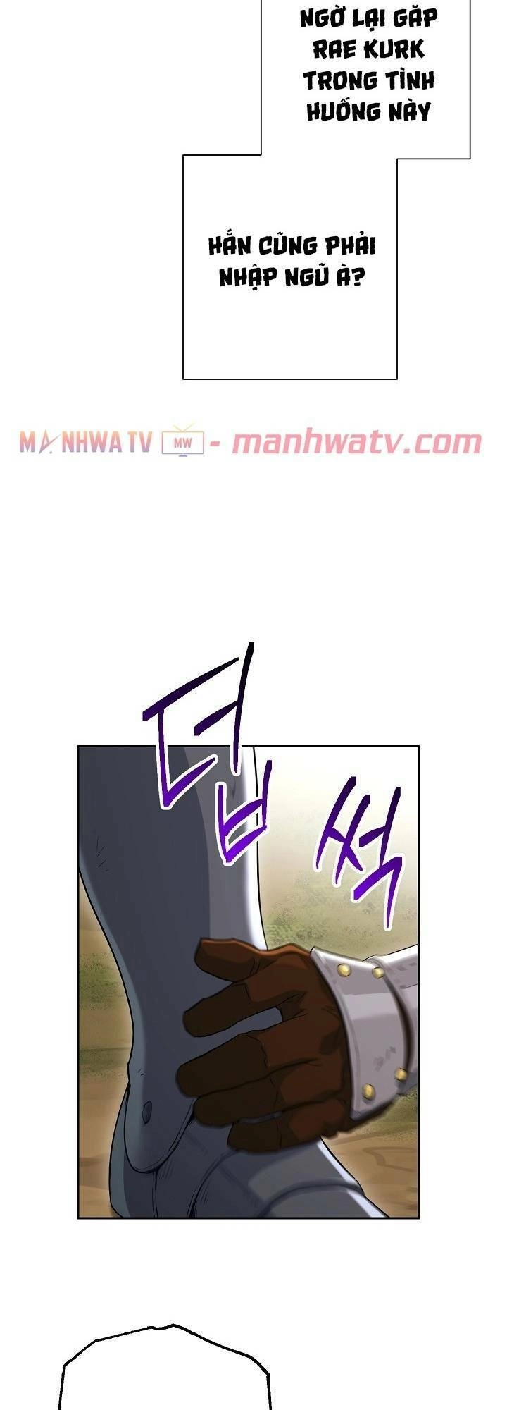 Cốt Binh Trở Lại Chapter 133 - 5