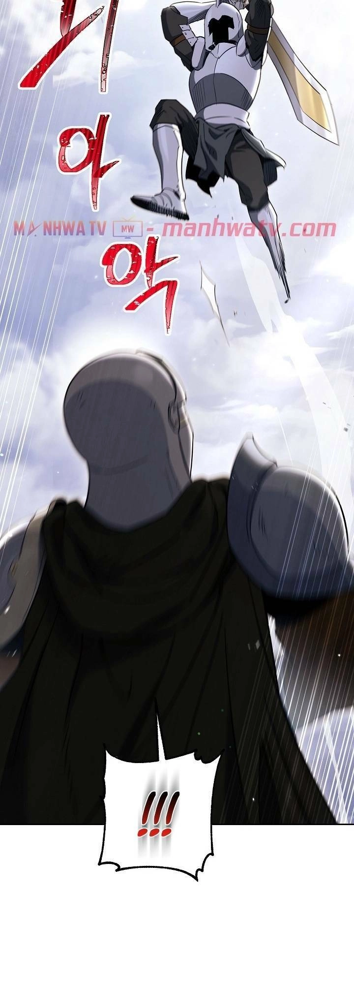 Cốt Binh Trở Lại Chapter 133 - 8