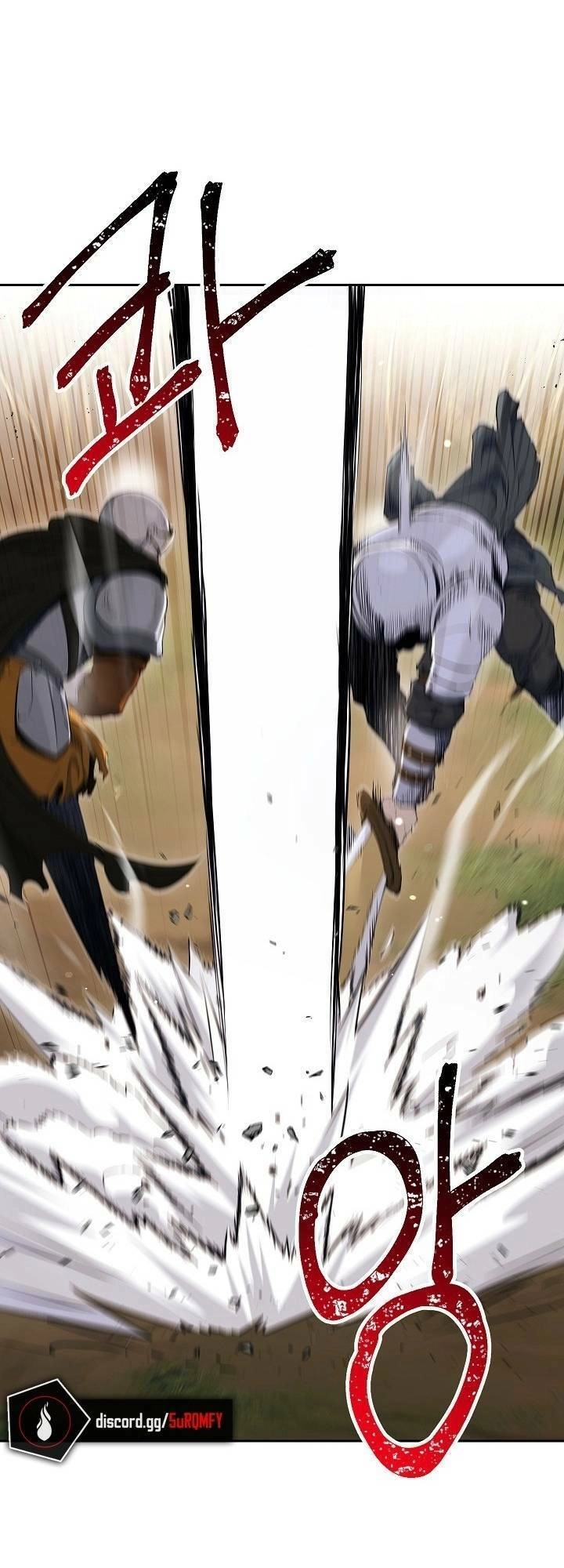 Cốt Binh Trở Lại Chapter 133 - 9