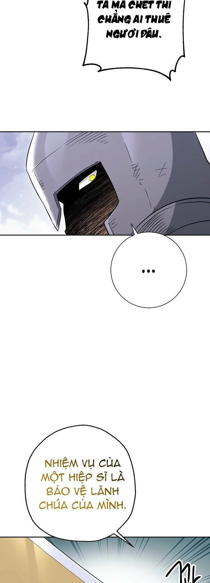 Cốt Binh Trở Lại Chapter 133 - 15