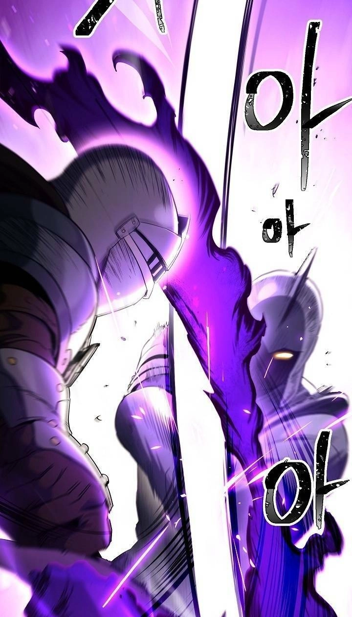 Cốt Binh Trở Lại Chapter 133 - 19