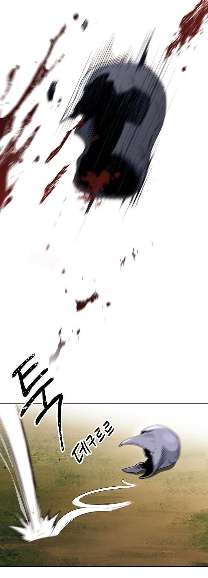 Cốt Binh Trở Lại Chapter 133 - 21