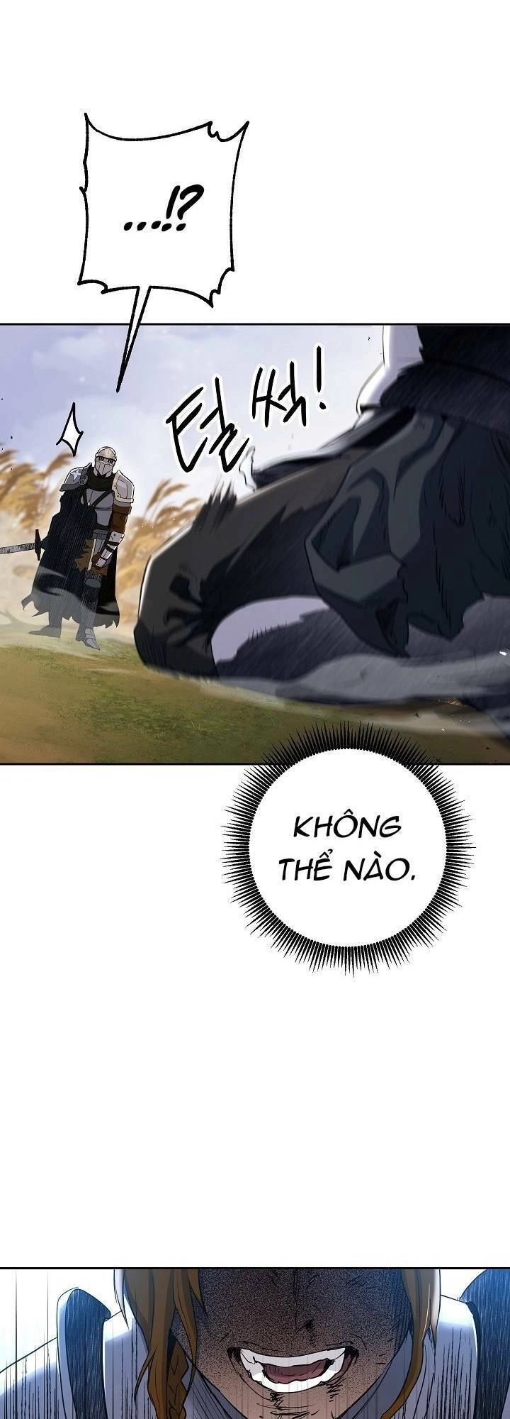 Cốt Binh Trở Lại Chapter 133 - 22