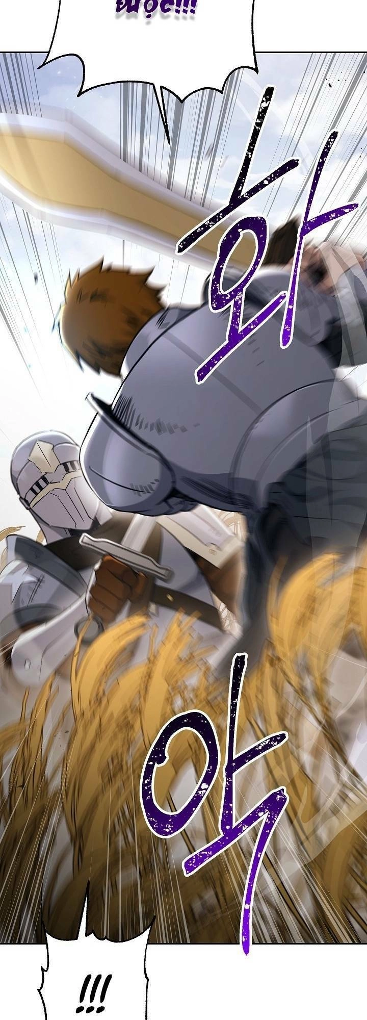 Cốt Binh Trở Lại Chapter 133 - 25