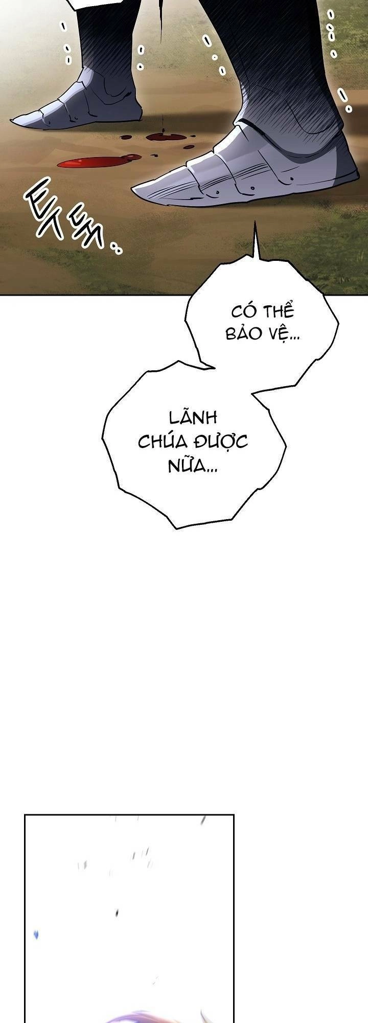 Cốt Binh Trở Lại Chapter 133 - 29