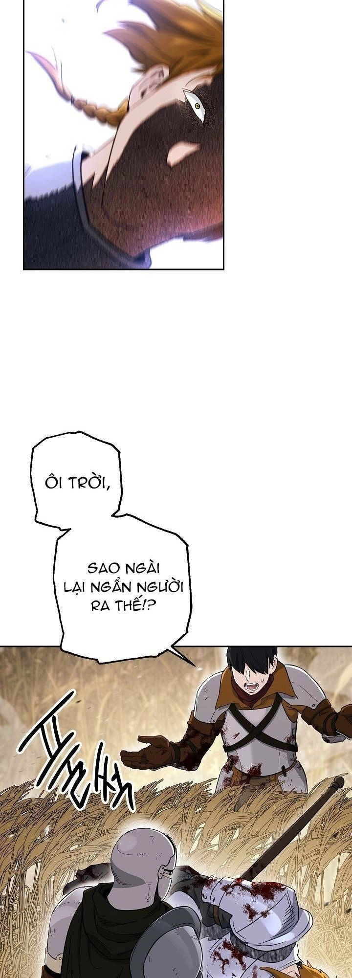 Cốt Binh Trở Lại Chapter 133 - 30