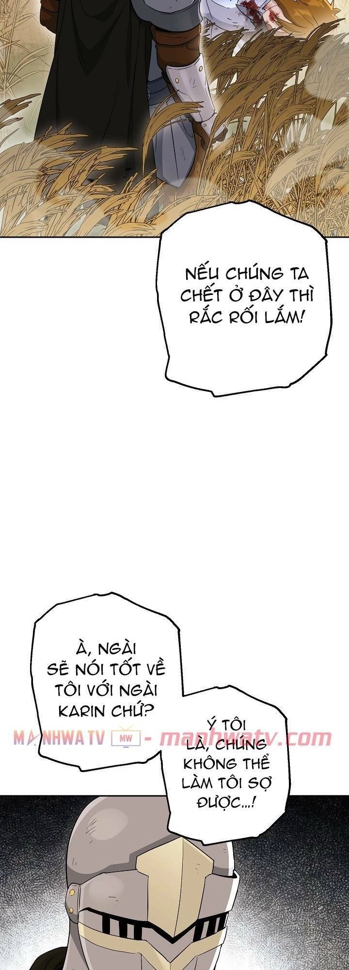 Cốt Binh Trở Lại Chapter 133 - 31