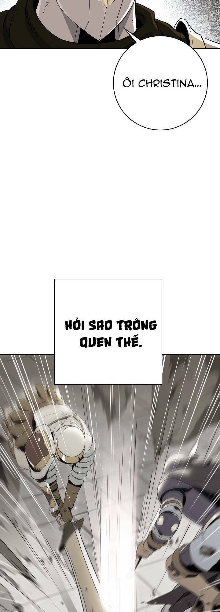 Cốt Binh Trở Lại Chapter 133 - 32