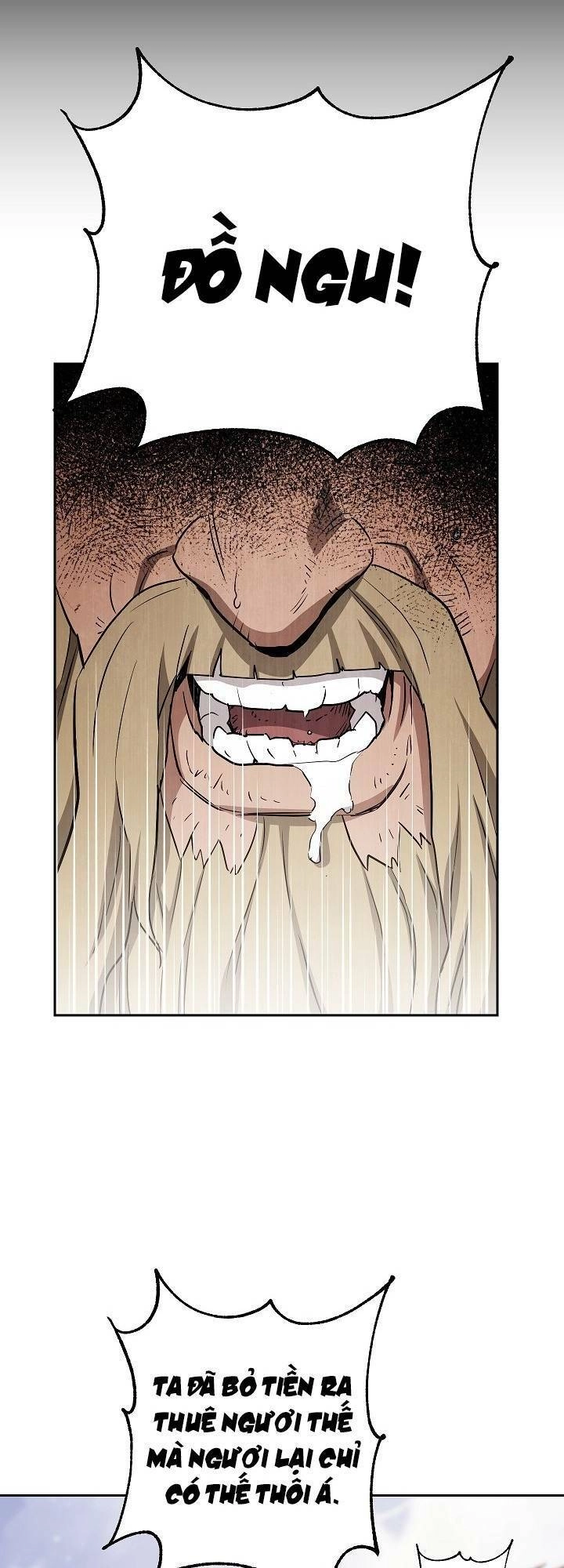 Cốt Binh Trở Lại Chapter 133 - 38