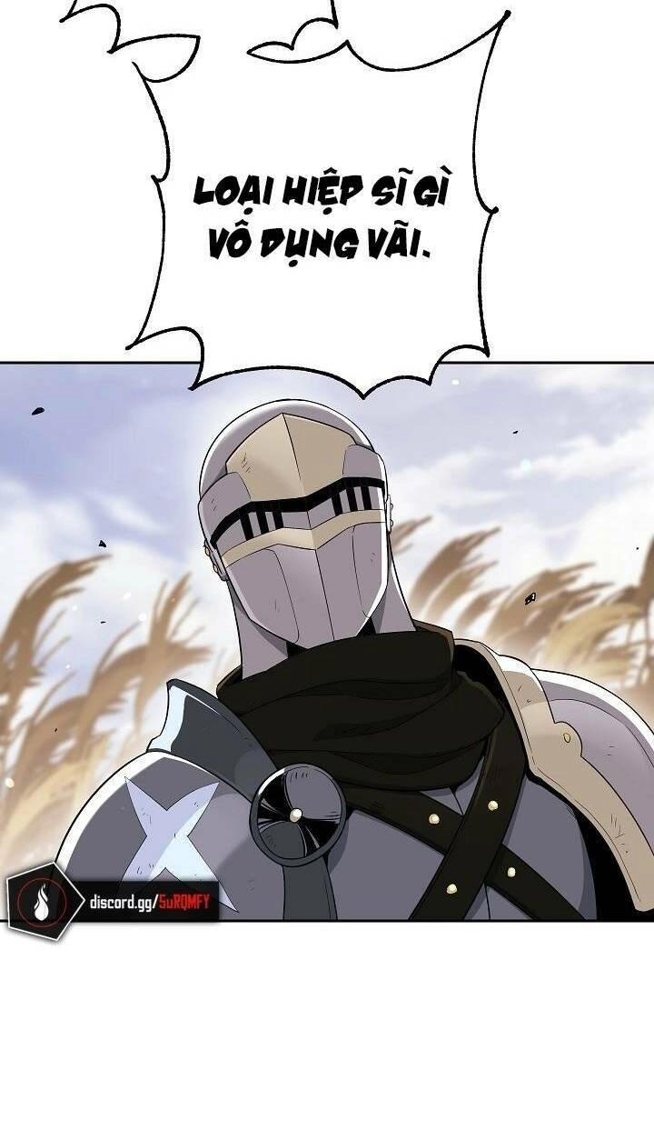 Cốt Binh Trở Lại Chapter 133 - 40