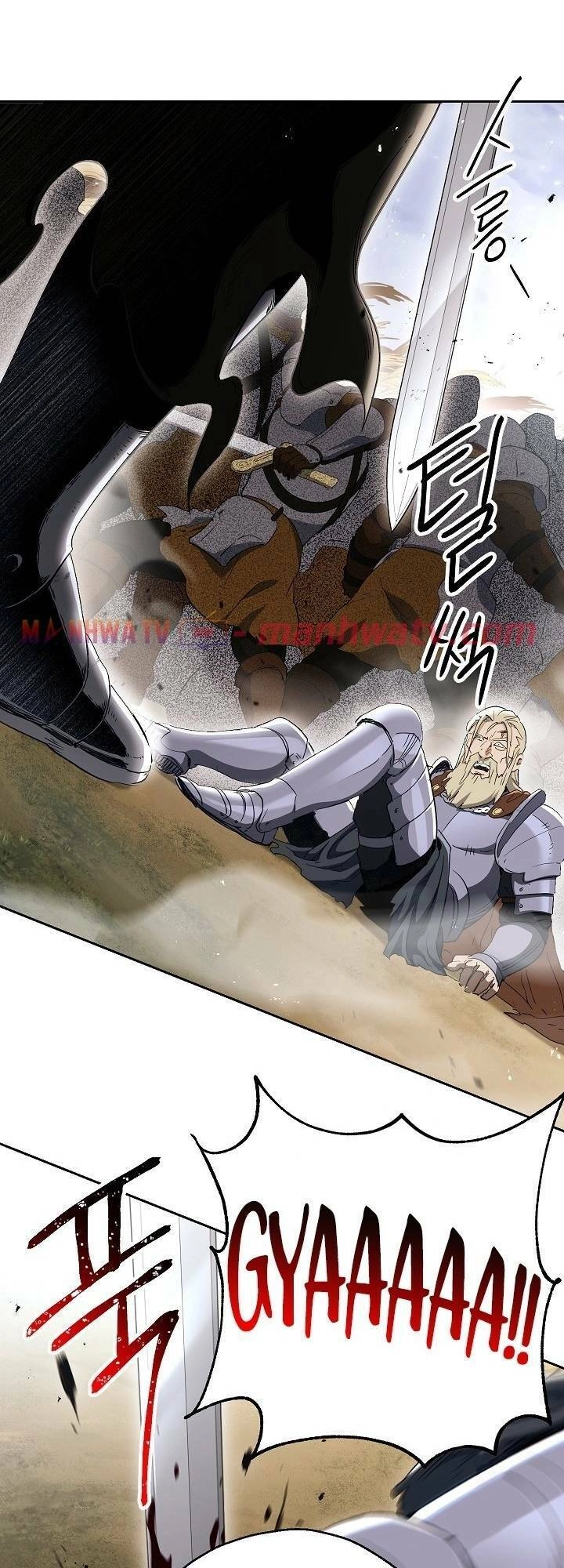 Cốt Binh Trở Lại Chapter 133 - 44