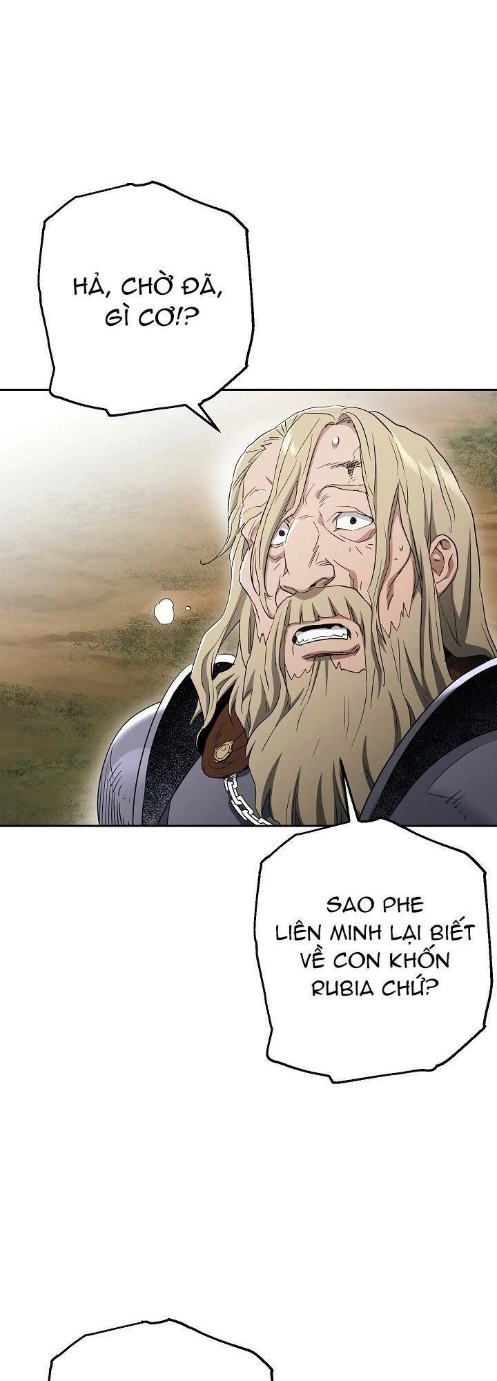 Cốt Binh Trở Lại Chapter 133 - 46