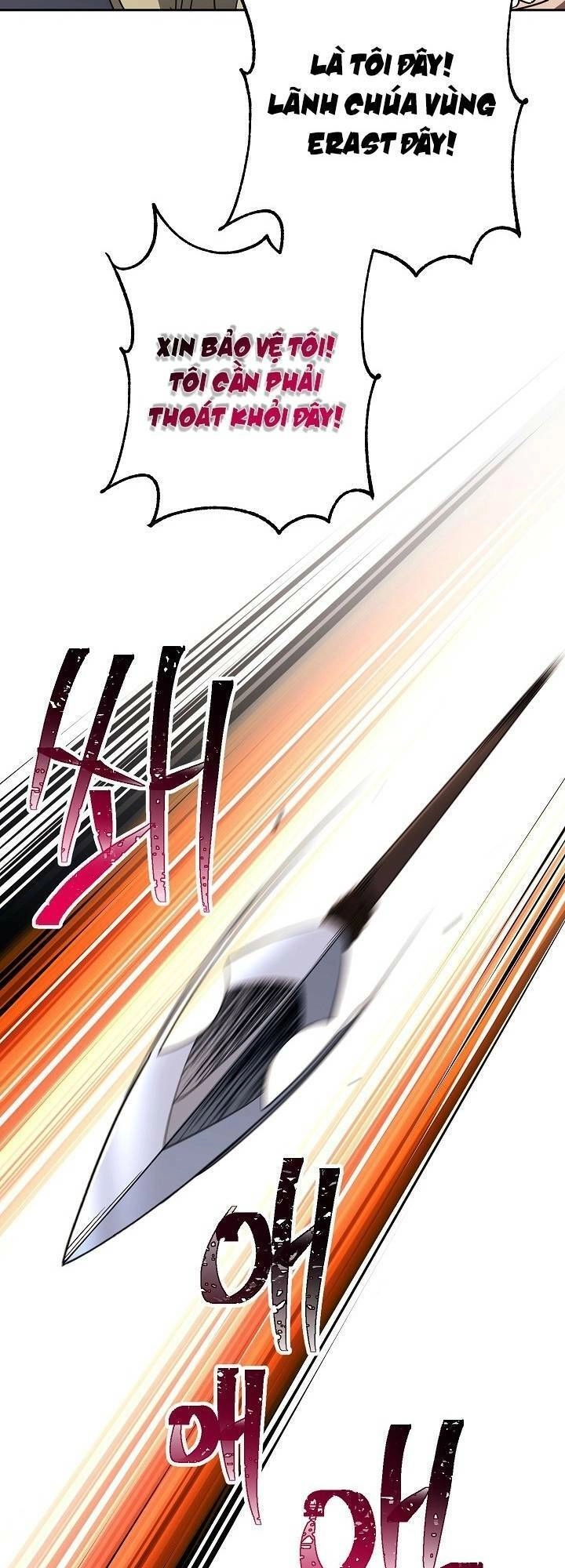 Cốt Binh Trở Lại Chapter 133 - 49