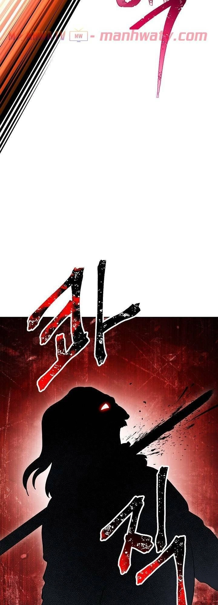 Cốt Binh Trở Lại Chapter 133 - 50