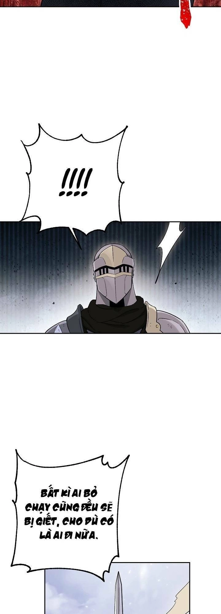 Cốt Binh Trở Lại Chapter 133 - 51