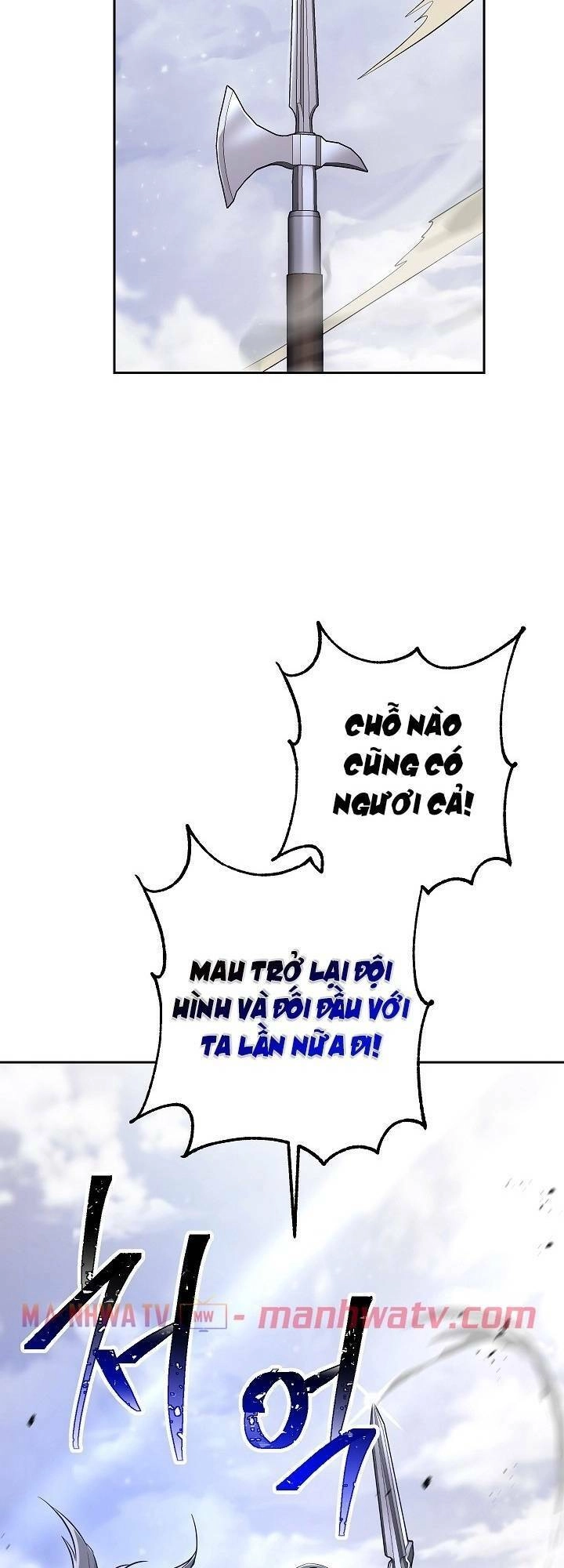 Cốt Binh Trở Lại Chapter 133 - 52