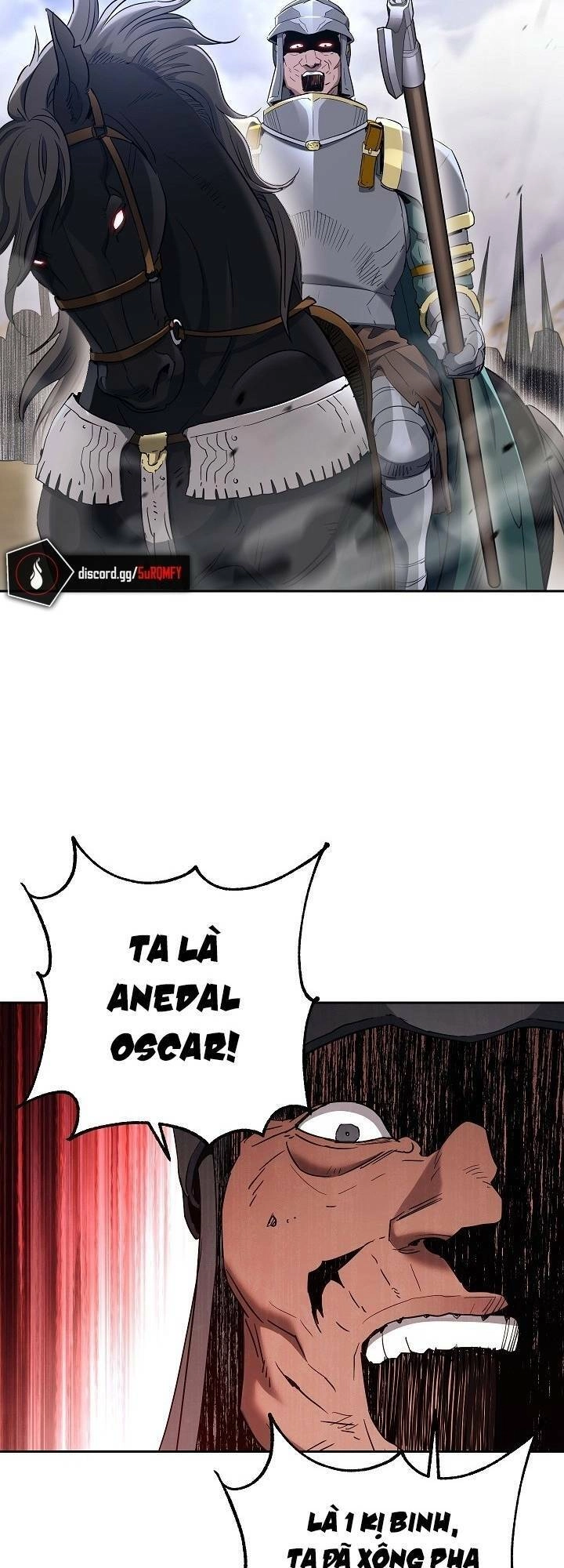 Cốt Binh Trở Lại Chapter 133 - 53