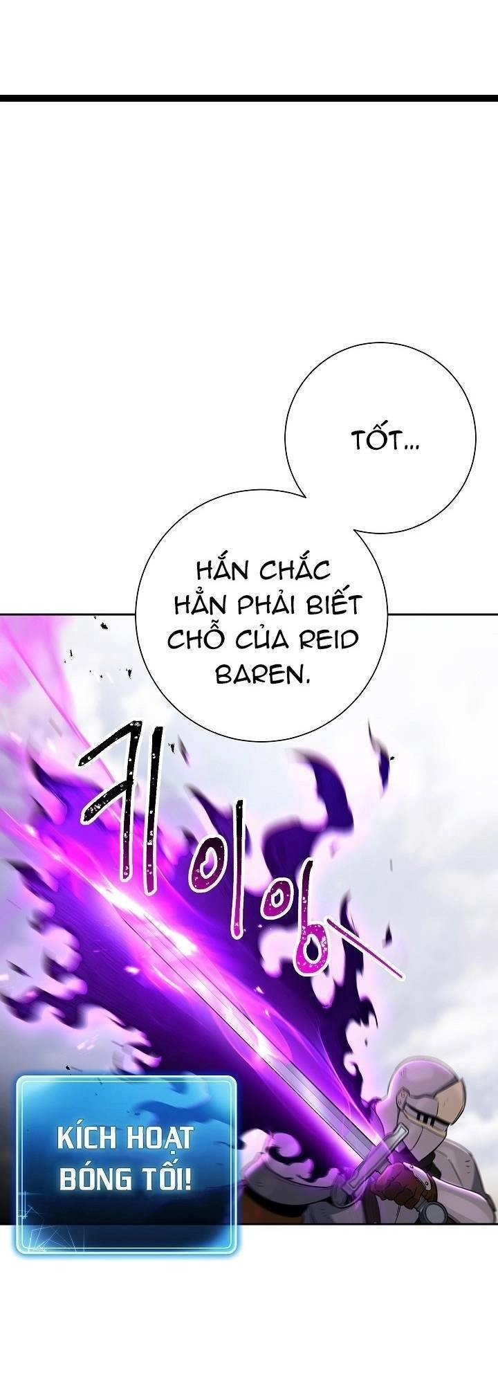 Cốt Binh Trở Lại Chapter 133 - 57