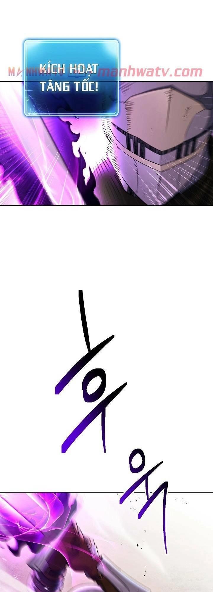 Cốt Binh Trở Lại Chapter 133 - 58