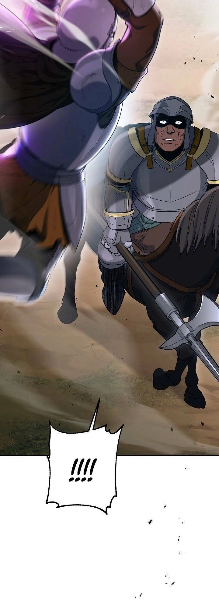 Cốt Binh Trở Lại Chapter 133 - 59