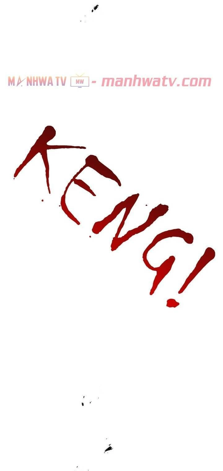 Cốt Binh Trở Lại Chapter 133 - 60