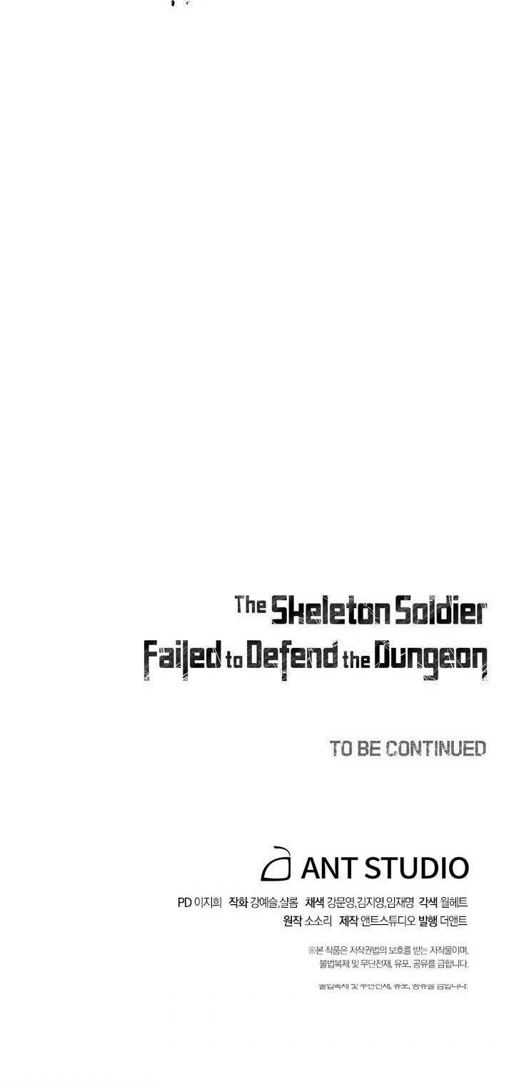 Cốt Binh Trở Lại Chapter 133 - 61