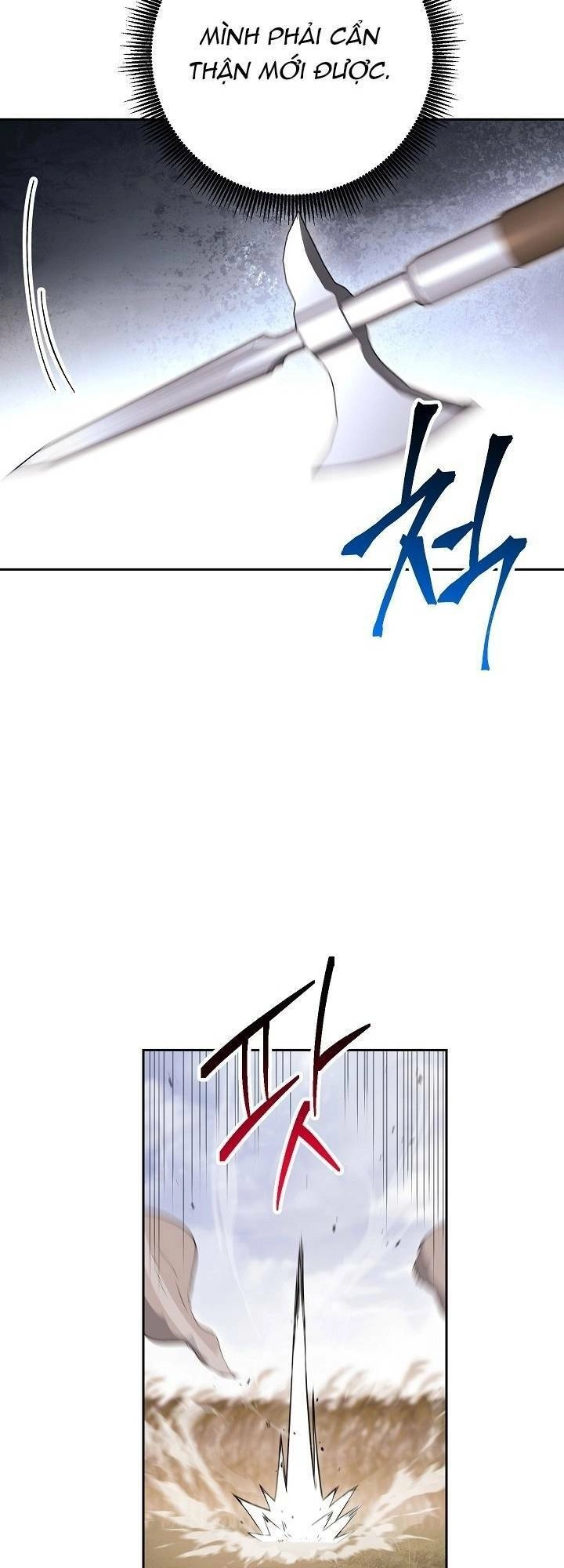 Cốt Binh Trở Lại Chapter 134 - 6