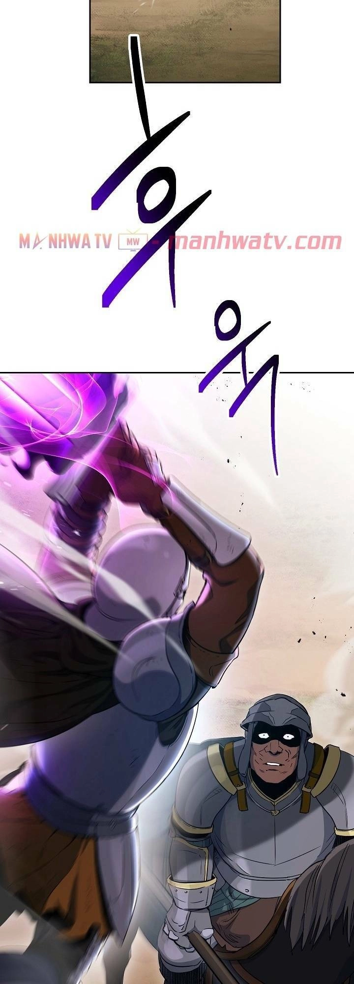 Cốt Binh Trở Lại Chapter 134 - 7