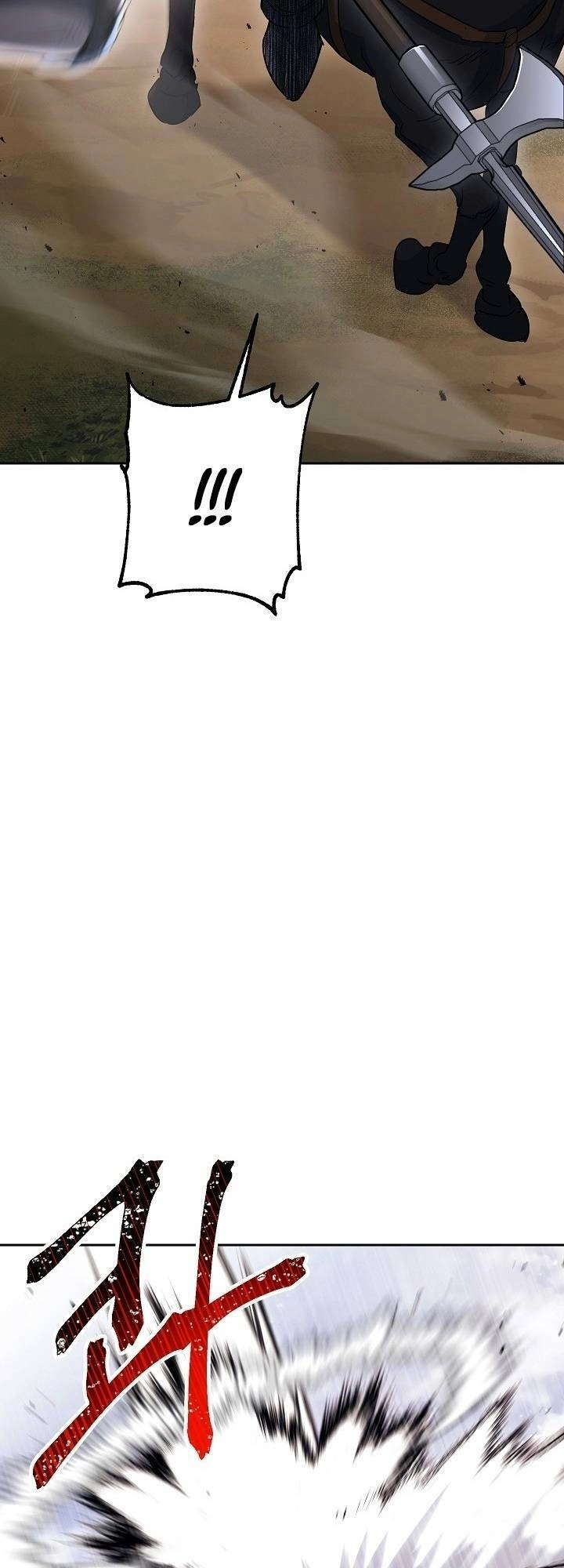 Cốt Binh Trở Lại Chapter 134 - 8