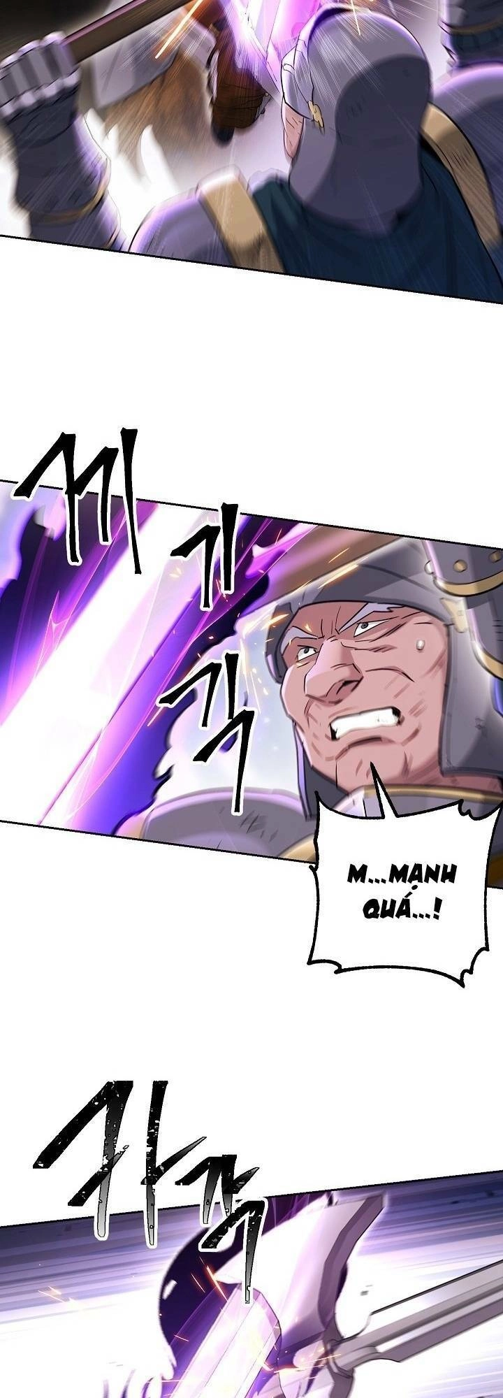 Cốt Binh Trở Lại Chapter 134 - 10