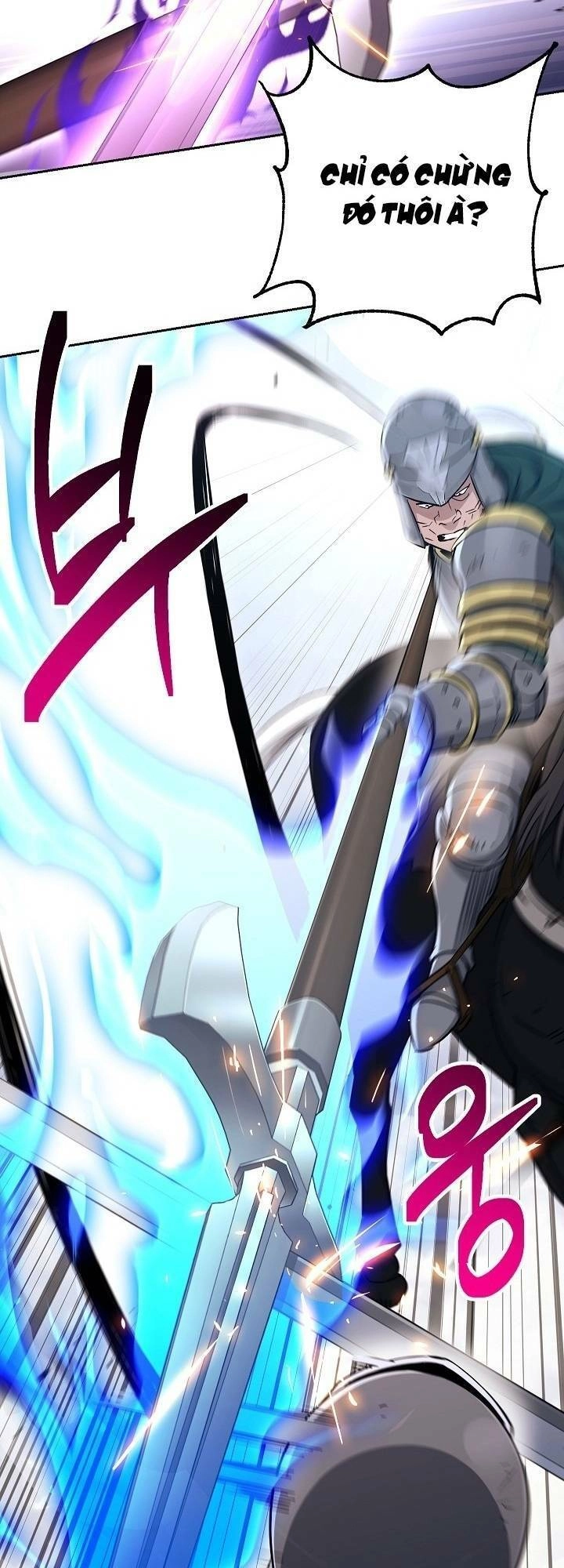 Cốt Binh Trở Lại Chapter 134 - 11