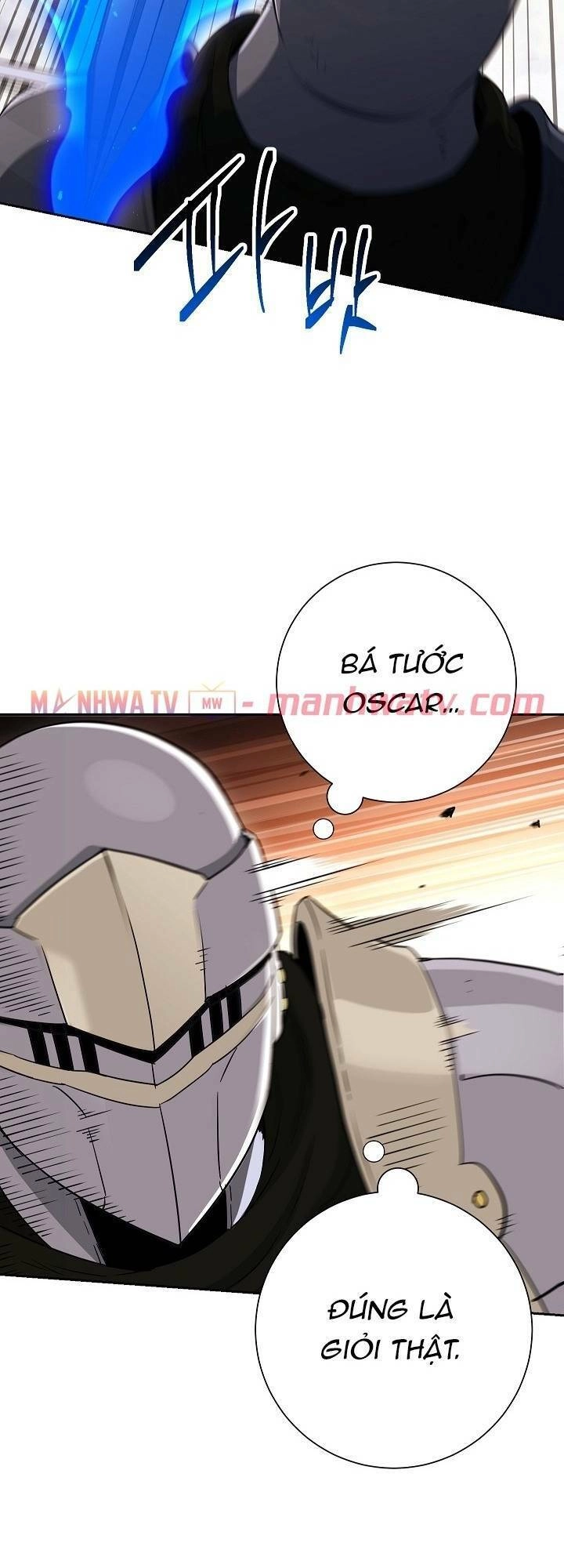 Cốt Binh Trở Lại Chapter 134 - 12