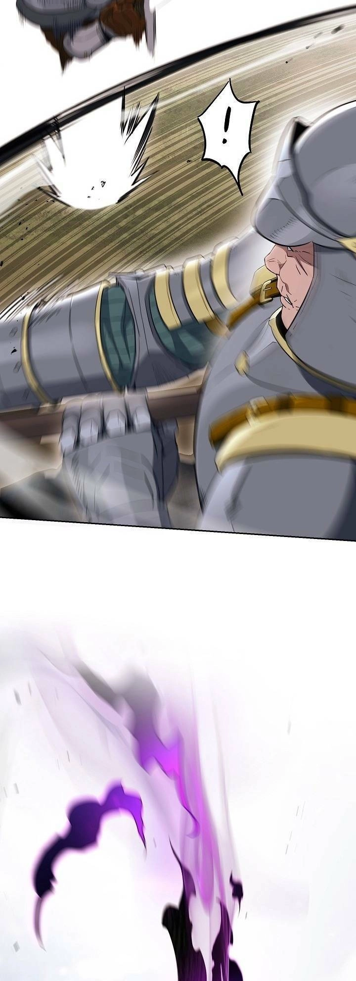 Cốt Binh Trở Lại Chapter 134 - 16