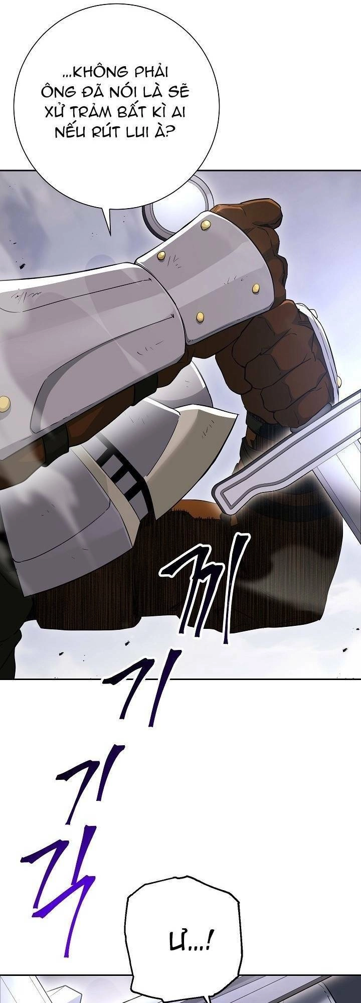 Cốt Binh Trở Lại Chapter 134 - 23