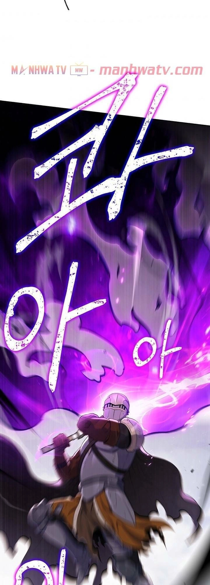 Cốt Binh Trở Lại Chapter 134 - 25