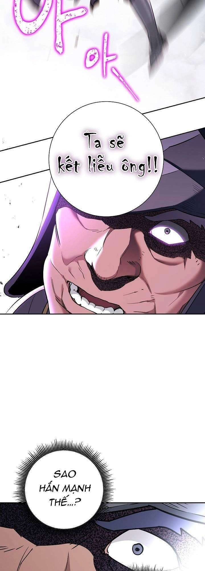 Cốt Binh Trở Lại Chapter 134 - 26