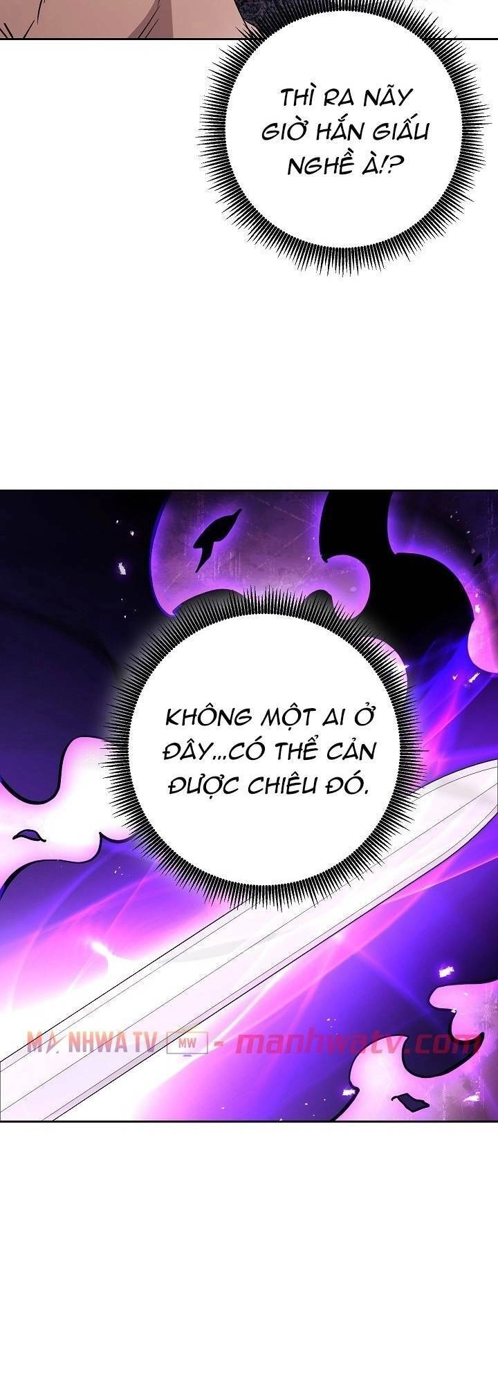 Cốt Binh Trở Lại Chapter 134 - 27