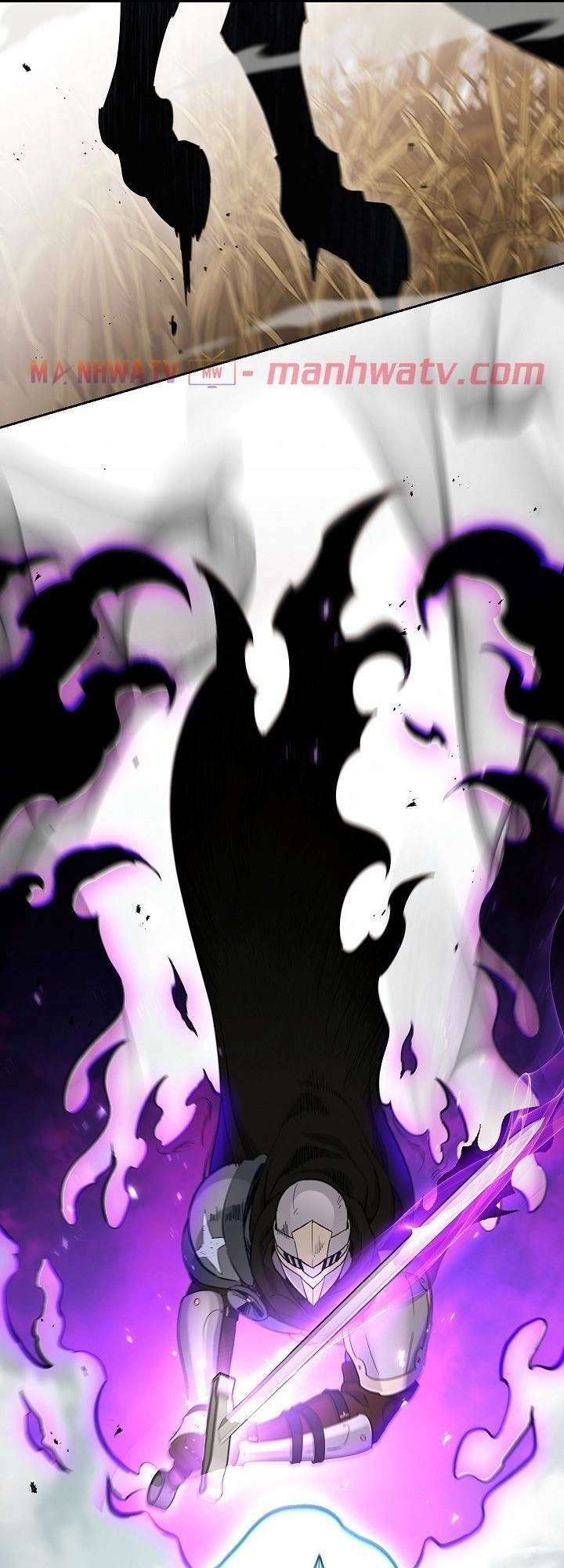 Cốt Binh Trở Lại Chapter 134 - 30