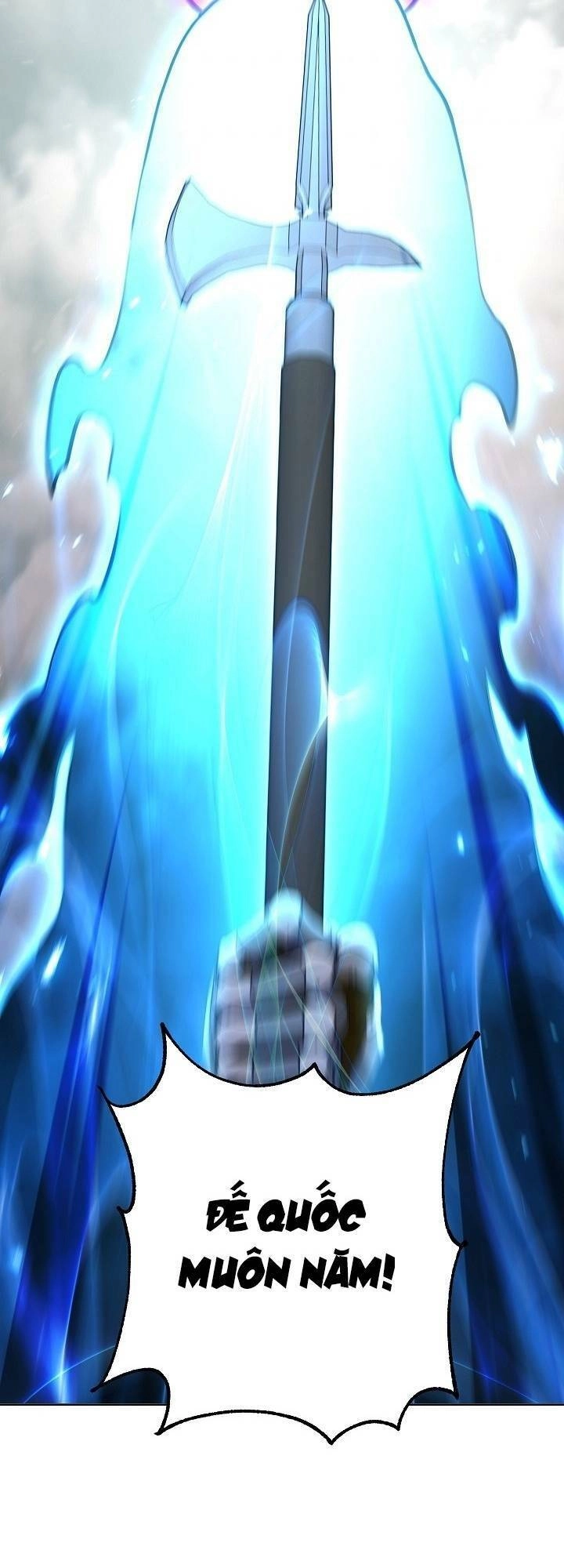 Cốt Binh Trở Lại Chapter 134 - 31