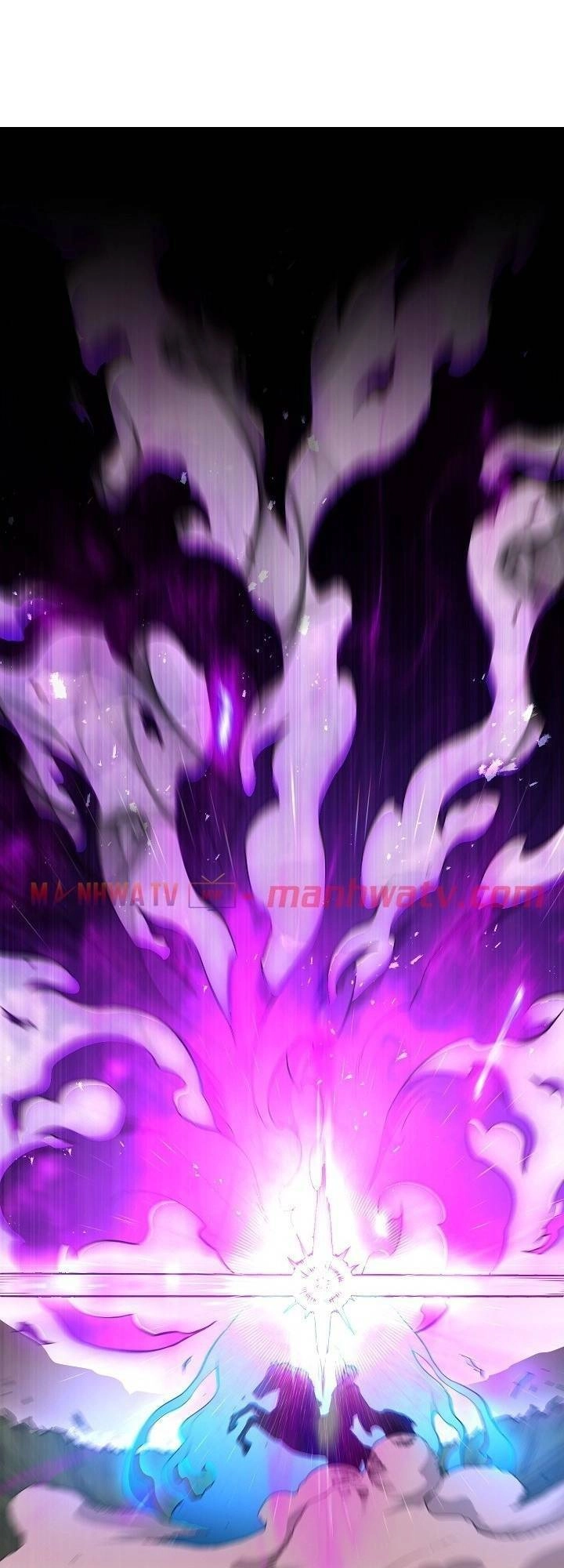 Cốt Binh Trở Lại Chapter 134 - 32