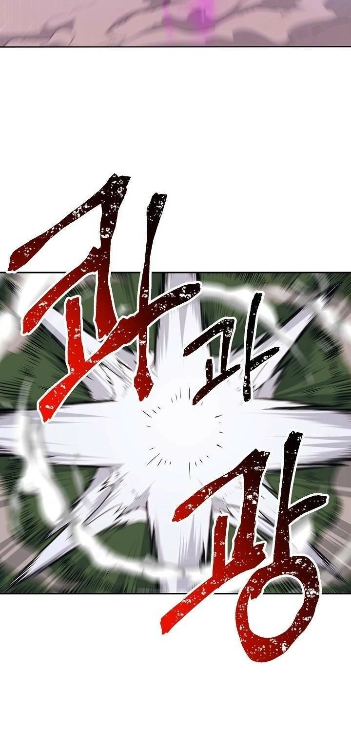 Cốt Binh Trở Lại Chapter 134 - 33