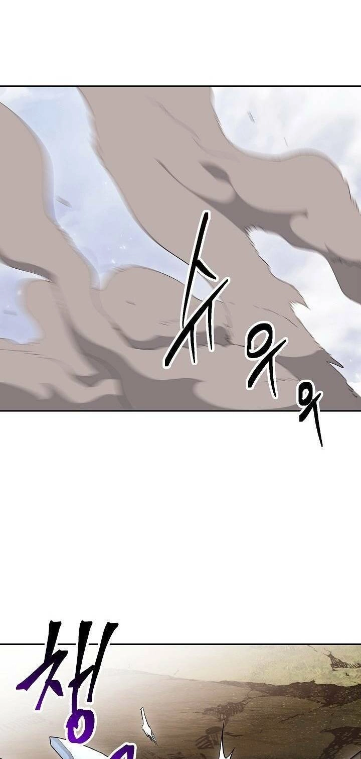 Cốt Binh Trở Lại Chapter 134 - 34