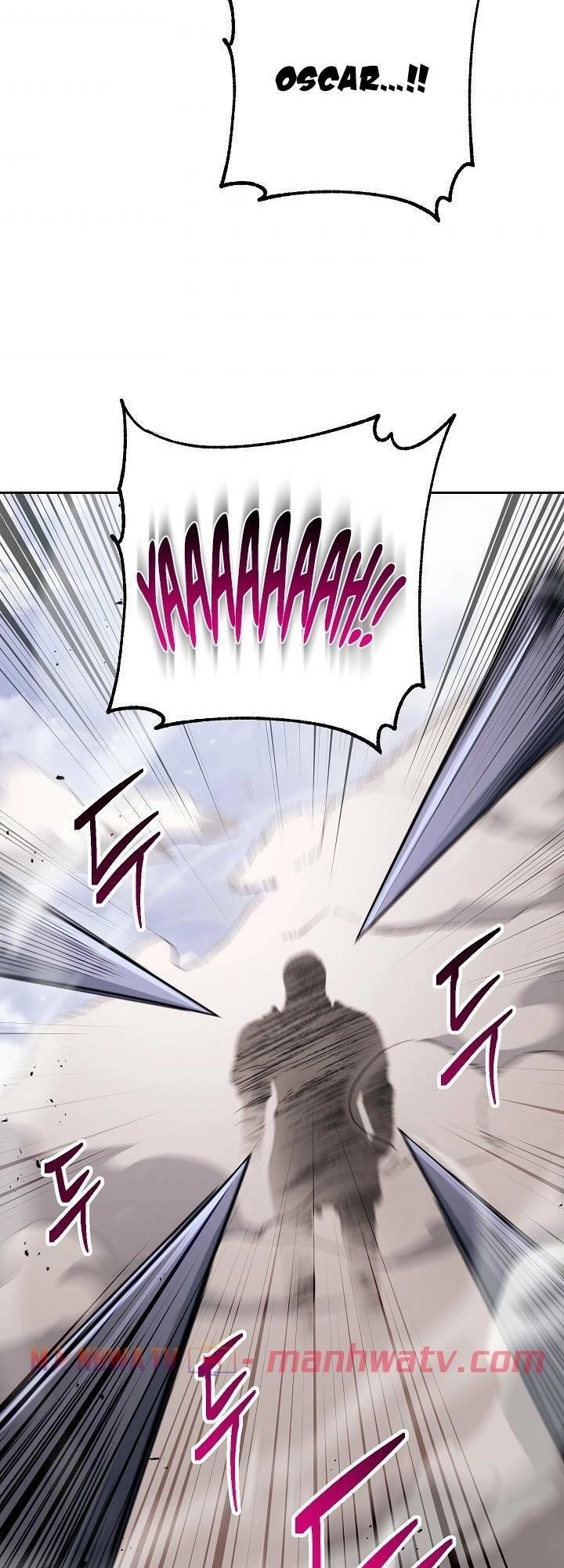 Cốt Binh Trở Lại Chapter 134 - 37