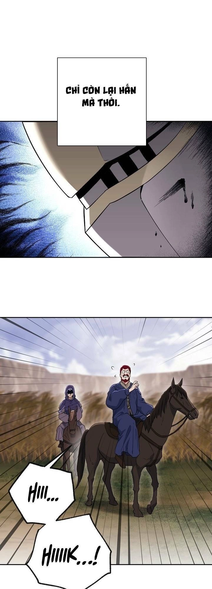 Cốt Binh Trở Lại Chapter 134 - 44