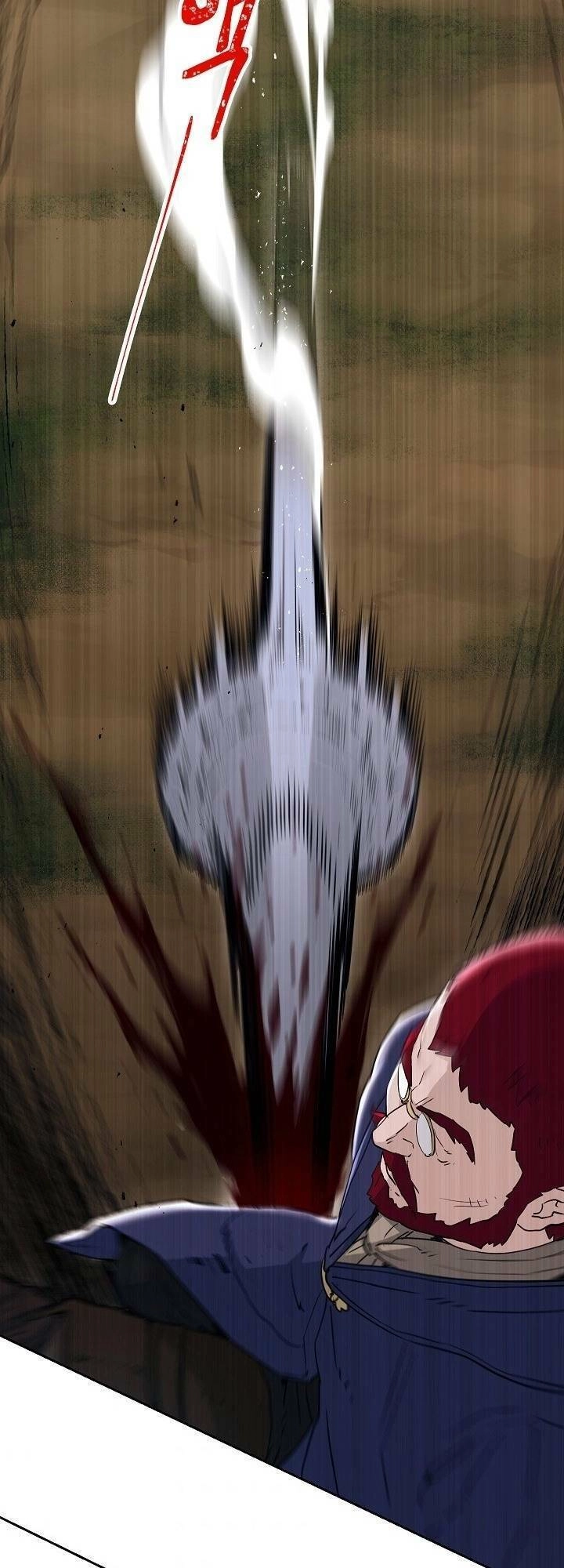 Cốt Binh Trở Lại Chapter 134 - 47