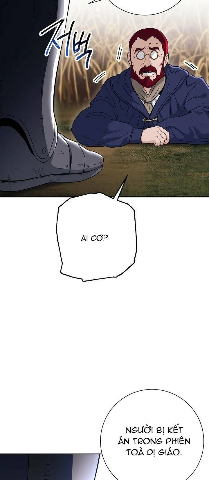 Cốt Binh Trở Lại Chapter 134 - 52