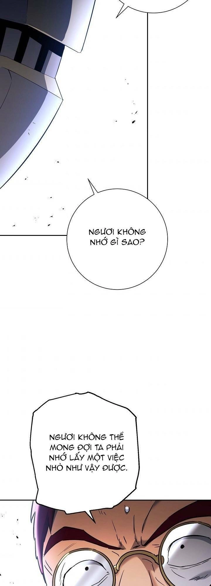 Cốt Binh Trở Lại Chapter 134 - 53