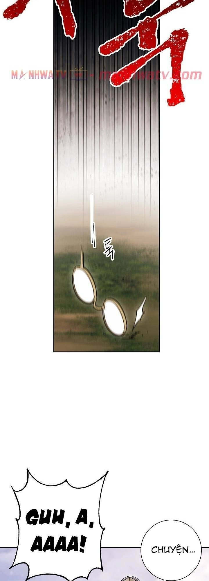 Cốt Binh Trở Lại Chapter 134 - 57