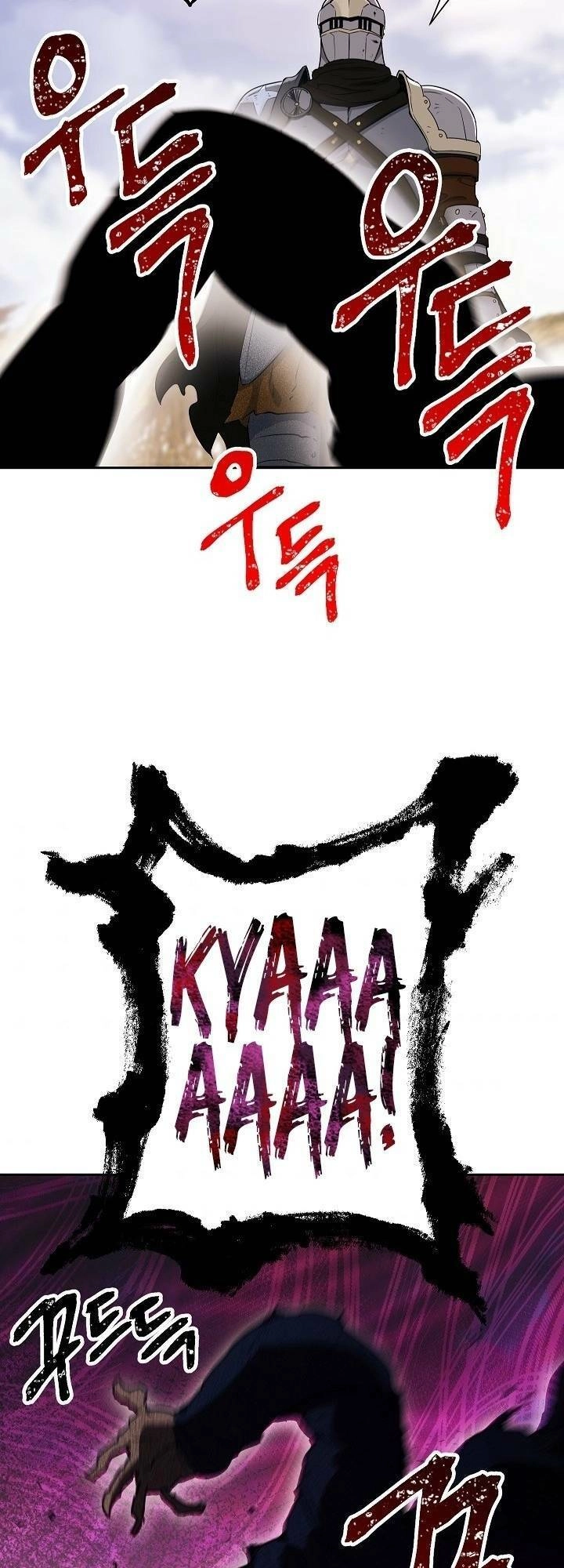 Cốt Binh Trở Lại Chapter 134 - 58